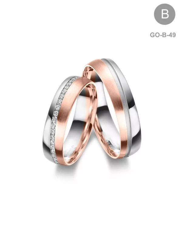 GO-49 individuell
